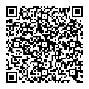 QR 0d51911