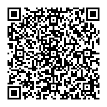 QR 0d5197e