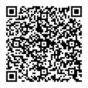 QR 0d51ab8