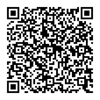 QR 0d51b18