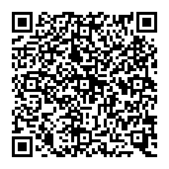 QR 0d51c55
