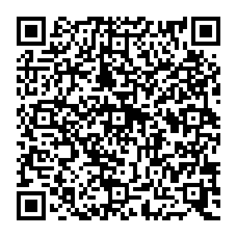 QR 0d51ca0