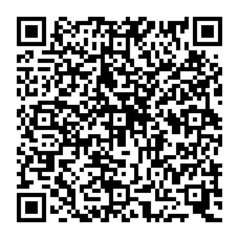 QR 0d5215c