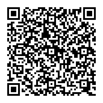 QR 0d523fb