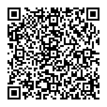 QR 0d52607