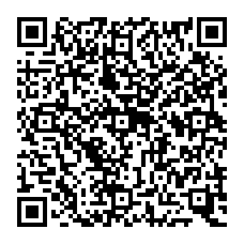 QR 0d52725
