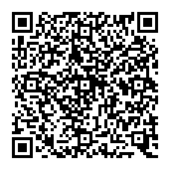 QR 0d527aa