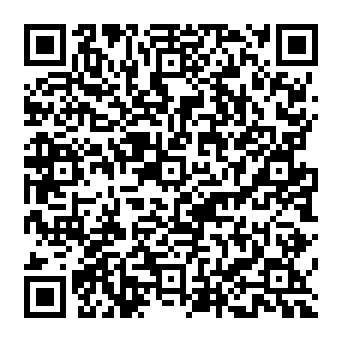 QR 0d52823