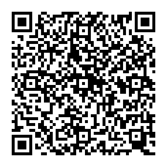 QR 0d52826