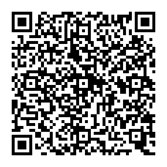 QR 0d52aec