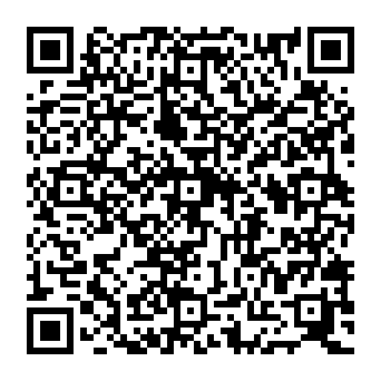 QR 0d52ccb