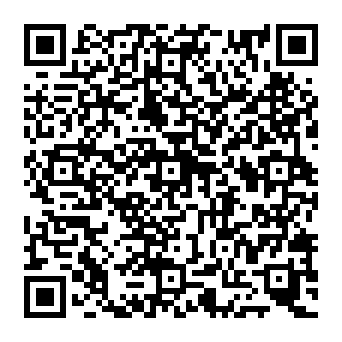 QR 0d52ce7