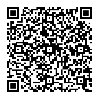QR 0d52d98