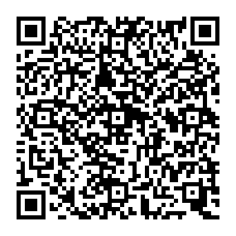QR 0d5301c