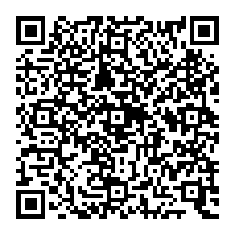 QR 0d531e9