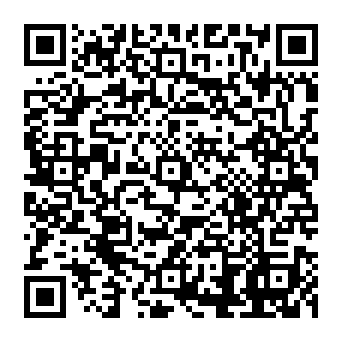 QR 0d53317