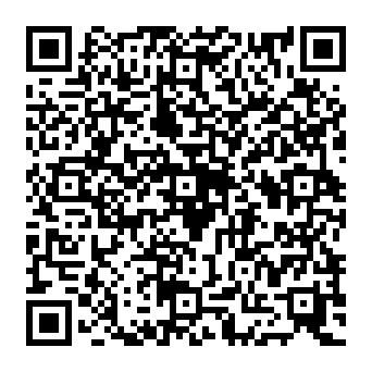 QR 0d533b4