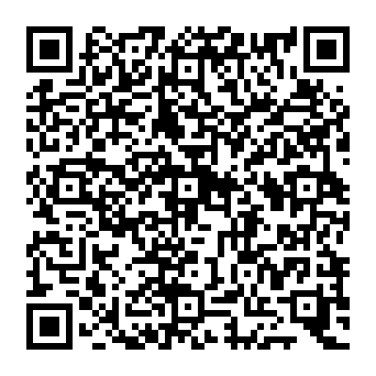 QR 0d5341a
