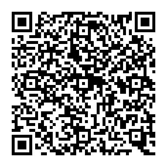 QR 0d536b5