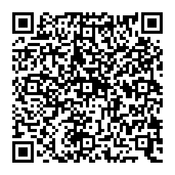 QR 0d53c19