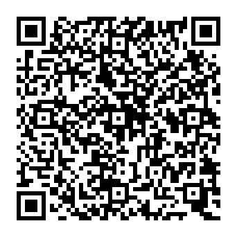 QR 0d53d8c