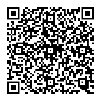 QR 0d53db7