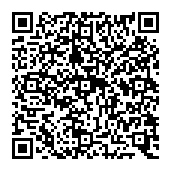 QR 0d53e5a