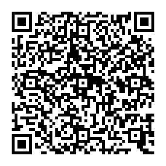 QR 0d54229