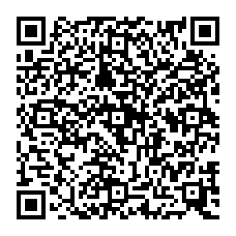 QR 0d5471d