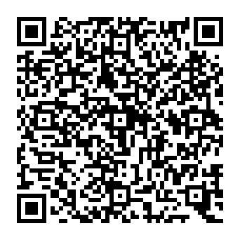 QR 0d54751