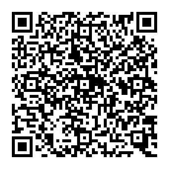 QR 0d54ede