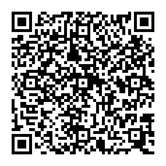 QR 0d54f92