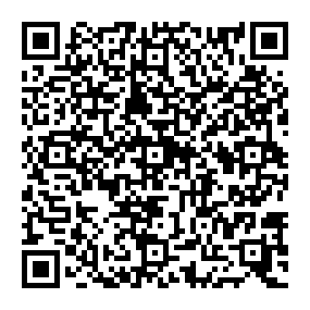 QR 0d54fa0