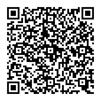 QR 0d553d3