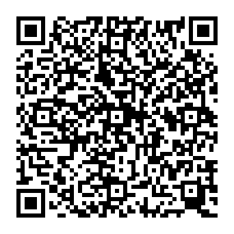 QR 0d55526