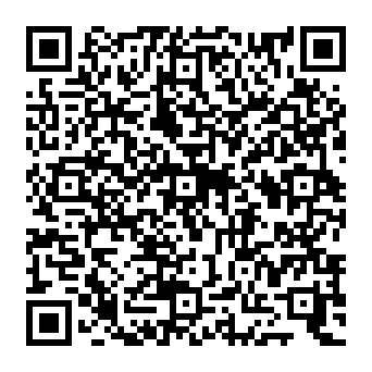 QR 0d559c9