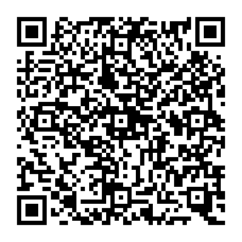 QR 0d559d5