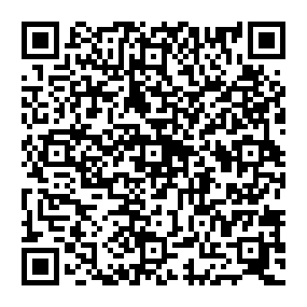 QR 0d55ba2