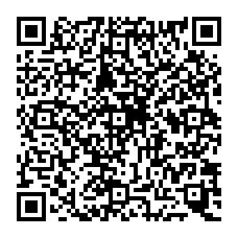 QR 0d55db7