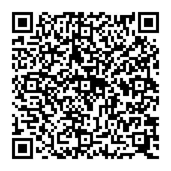QR 0d55dfb