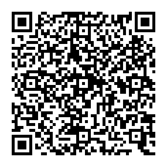 QR 0d55e59
