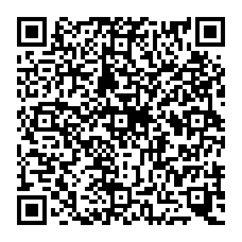 QR 0d56017