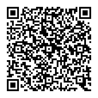 QR 0d5651a