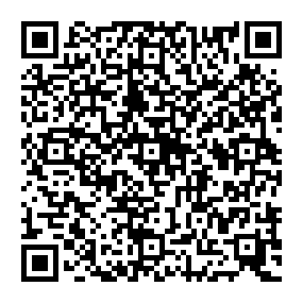 QR 0d56564