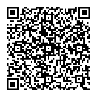 QR 0d56718