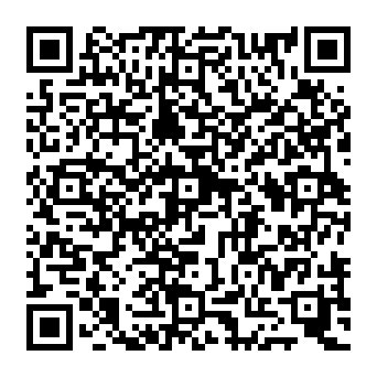 QR 0d56723