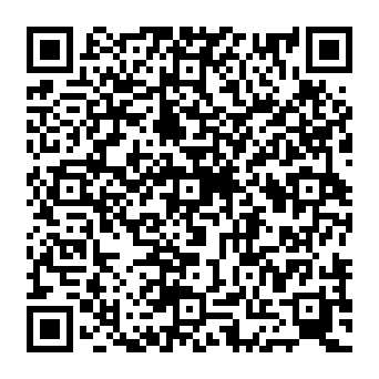 QR 0d56766