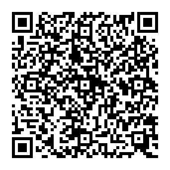 QR 0d56a74