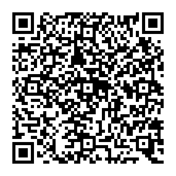 QR 0d56a8a