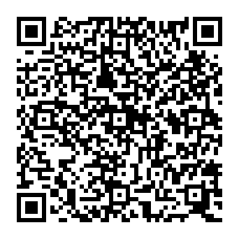 QR 0d56a92